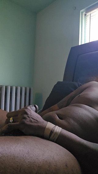 Madness playhouse: Sesja obrysu