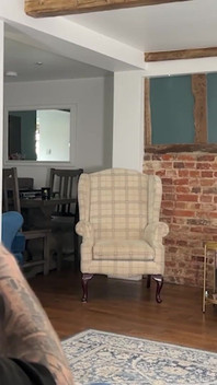 Cosplay bg anal video