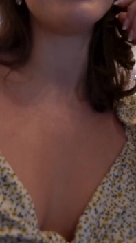Mandy Waters Learns About Nfts and Gets Fucked