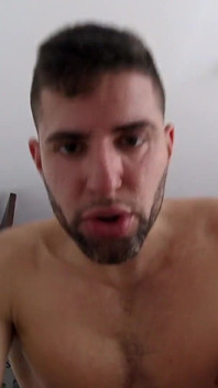 Female POV Antonio Mallorca