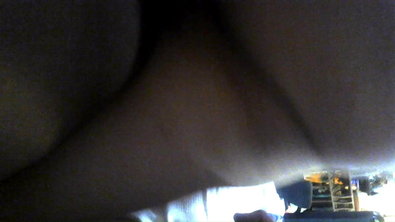 RobynOz: Picant!