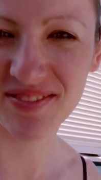 Sexy Video Emymoanas1