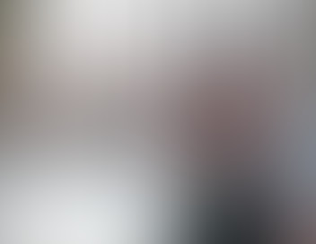 Locked due to age restriction