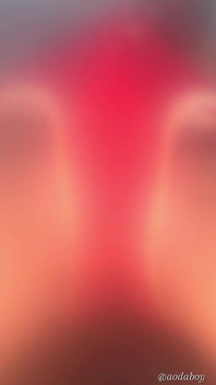 Creampie and Dripping Cum From My Cock