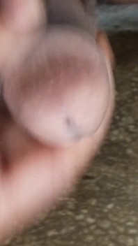 Boy Masterbeson Fully Satisfied with You Interested in Video
