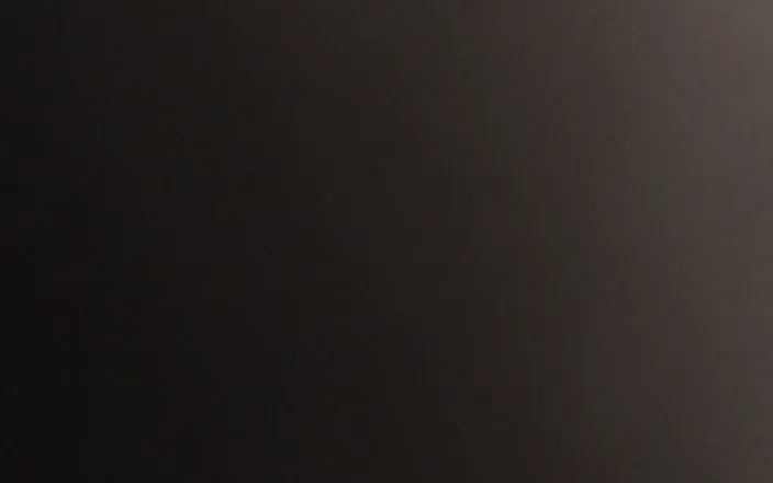 Sairaxsaim: First Time Sex with My Beautiful Bhabi..