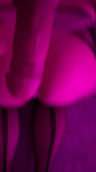 Original Assparadies