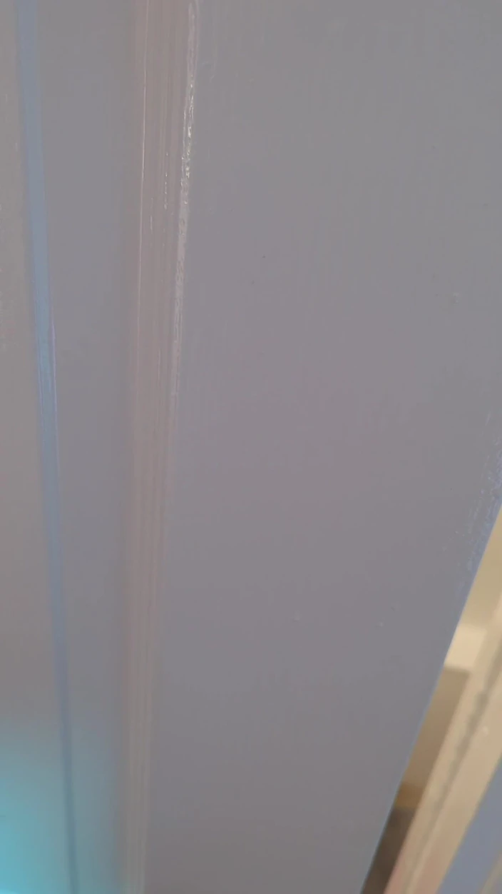 Yourfavecumslut: Pissy Blowjob Pee with BBC