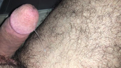 OhTrevor: Sborro qui! Compilazione