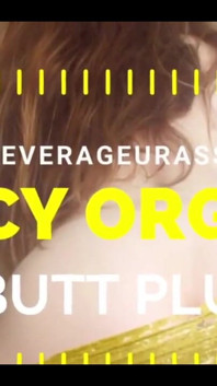 I Have a Juicy Surprise for You Today!