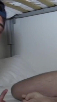 Fucked by Amazoing Xxl Cock