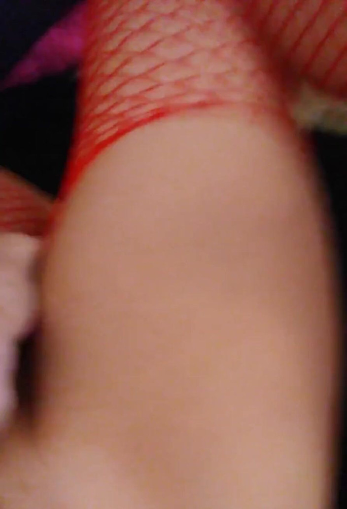 KimitheMilfMommy: Di mana mereka berada