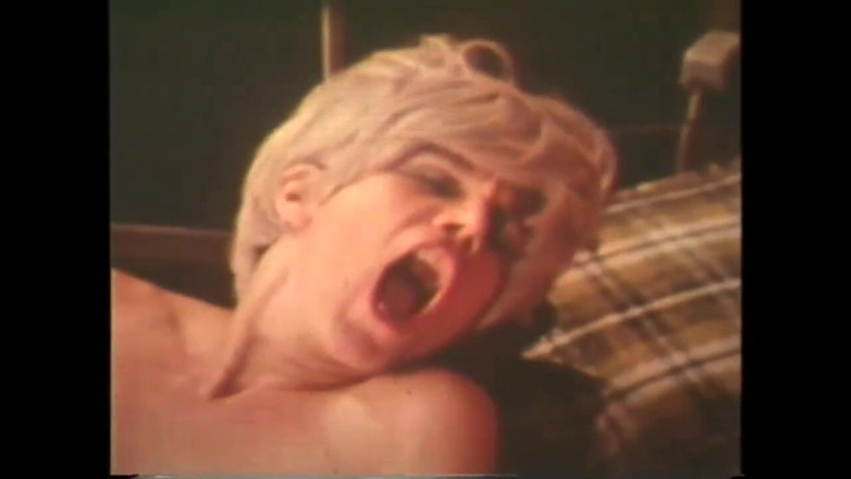 Vintage megastore: Fisting, Masturbation, Hairy Pussy Fucking Vintage (full Movie)