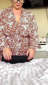 Video baru yang baru dipakai gratis baru, video penggunaan gratis baru