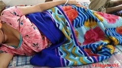 Village Sex 91: Desi Indian Wife Sex Brother in Law ( Official ...
