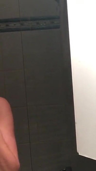 Chodź ze mną do łazienki nadrobić pin up
