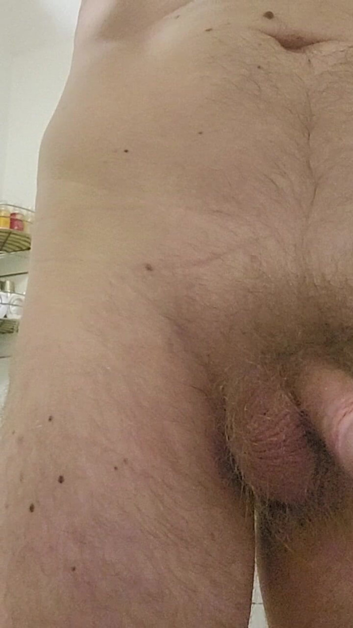 Polishx: Fun After the Shower
