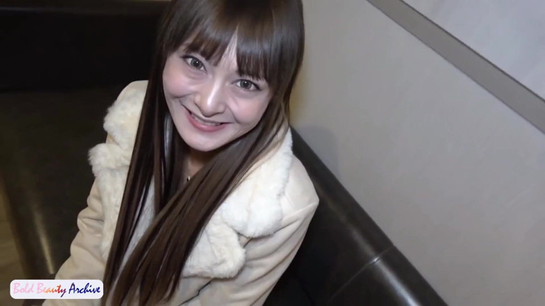 Asian cutie: Asian angel 28300