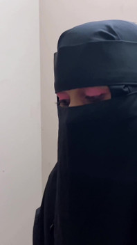 Aventură sexy bavhi cu iubitul ei sex dur în camera de hotel