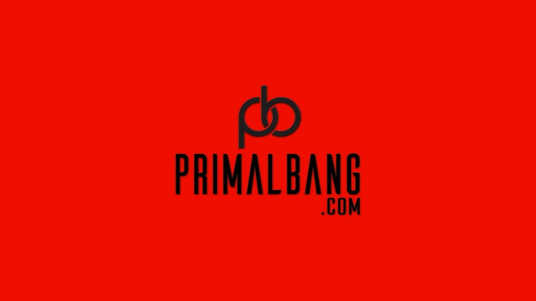Primal Bang: Amy Latina - Ibiza Depois da festa parte 1 de 2