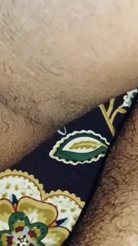 Minha namorada pela primeira vez anal funking cu e fussy funking
