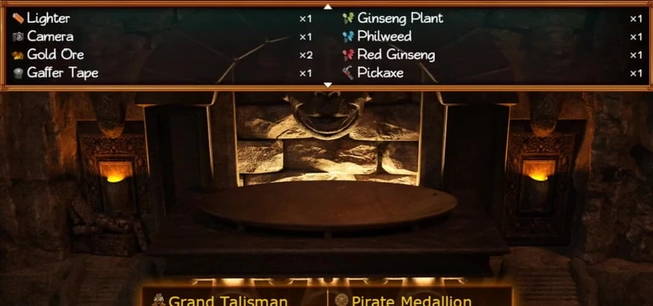 Miss Kitty 2K: Treasure of Nadia - Ep 69 - tolik stránek Kamasutra od Misskitty2k