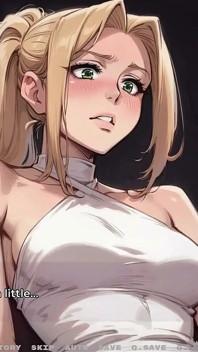 Moja nowa dziewczyna Hentai Taboo Ep.59 Moje przyrodnie siostry chcą mieć tego dużego czarnego kutasa twardego!