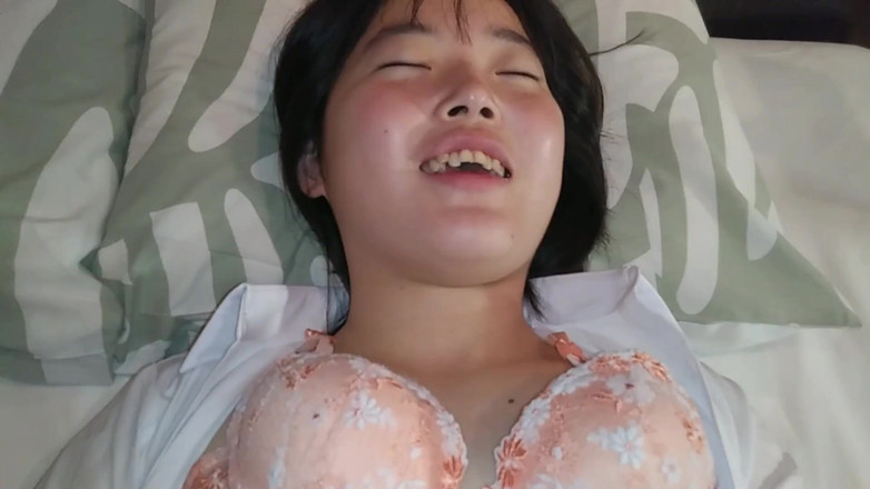 tomometal65: Saku-chan segunda parte