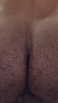 Bangla Desi Teen Boy Sex, Twink Boy Try Big Dick First Time and Cumshot in Asshole. Deep Hard Fuck Gay Sex with Friend at Hotel.