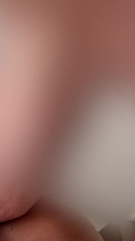 Johntronx - POV Fuck and Creampie of a Sexy Amateur Thai Chick