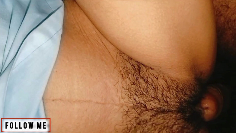 Savitabhabhi078: Video bocor gadis sekolah delhi dientot sama gurunya sendiri