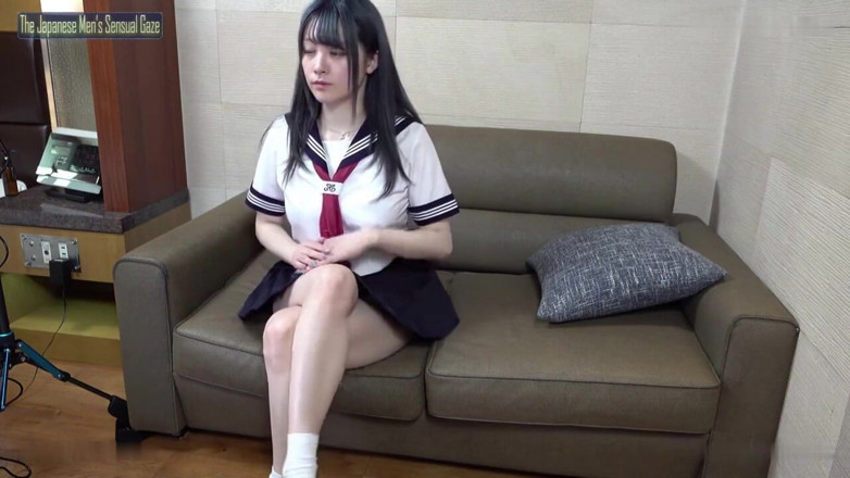 Far east hentai works: Asian Angel 27754