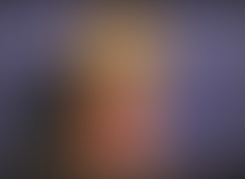 Locked due to age restriction