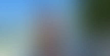 Locked due to age restriction