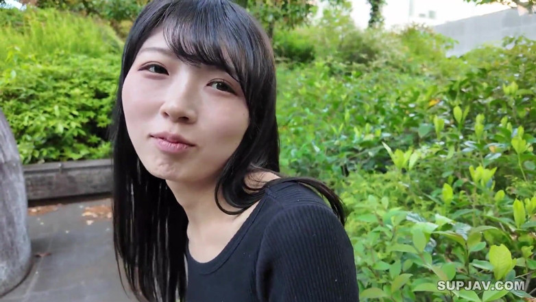 Asian happy ending: Ange asiatique 22160