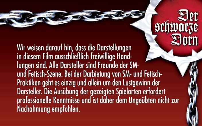BDSM Deutschland: BDSM - bị xích, quất roi và được sử dụng như một...