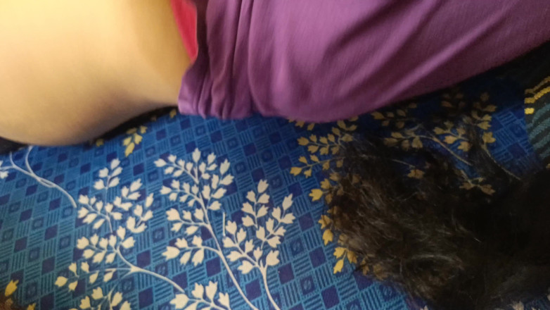 Inba: Tamil Cheating Housewife