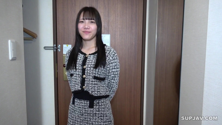 Asian happy ending: Asian Angel 20744