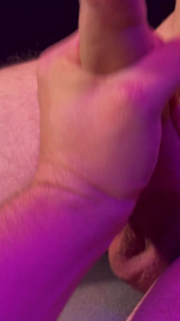 #48 - Straight Military Man Sneaks Away so I Can Empty His Balls