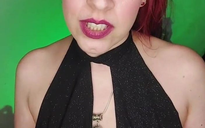 Tu Gauchita Argentina: La tua matrigna gelosa rompe la tua grimace sessuale e...