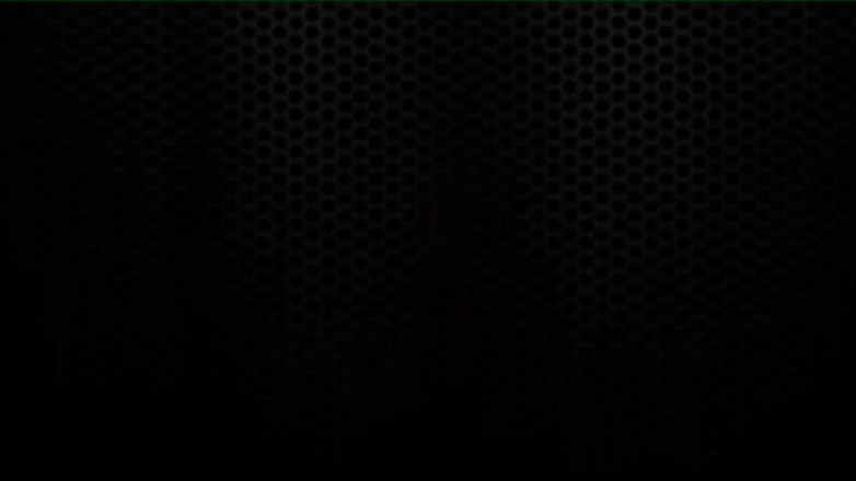 WydeSyde By Sara Jay: Sara Jay Loves Pleasing a Big Black Cock