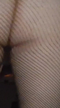 Putilla