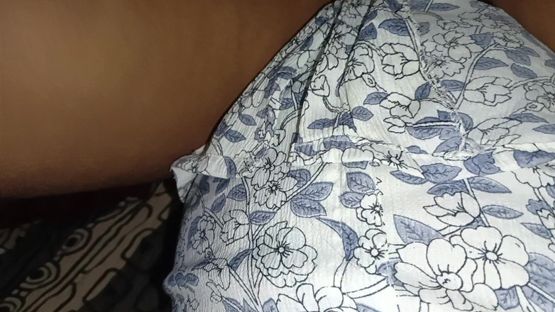 Bhabhi UP: Hubungan antara kakak ipar dan kakak ipar