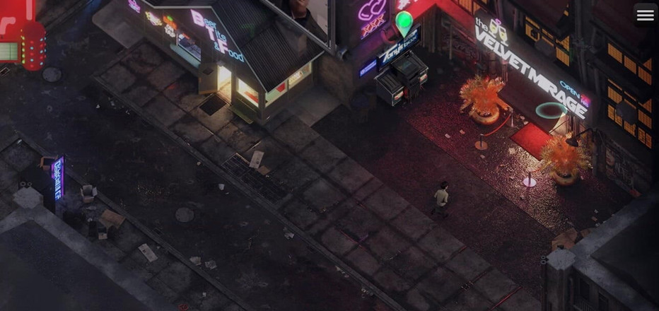 LoveSkySan69Real: 蛇の交響曲 - パート 117 - Loveskysan69 によるオタク教師手コキ