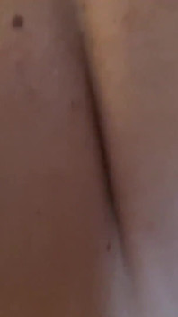 morning hard ass fucking by my lover