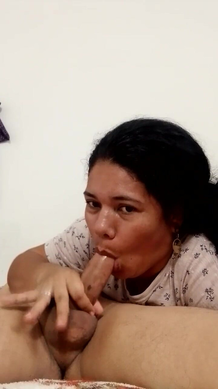 Valkyrieandluigy: Expert