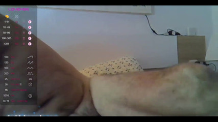 Daddybearvlc: Stream Iniziato 08/04/2024 07:04 Pm