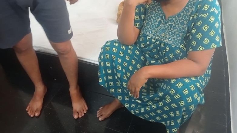 Tamil lesbian: Discussed About Shoot