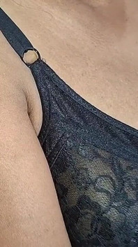 Curvy Asian Sugar MILF