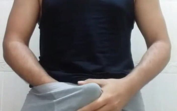 Nader1562: 一日中勃起する大きなペニス
